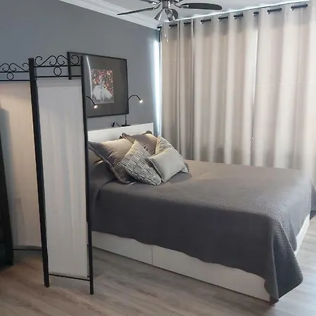 Appartement Edificio Algarve Vilamoura